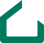 PropertyZone.ie